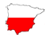 ALTERNATIVA ECOLÓGICA ANDALUCÍA - Polski
